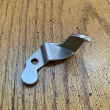 Stihl 1129 656 7701 Chain Catcher fits MS192T MS193T MS194T MS200T Genuine OEM