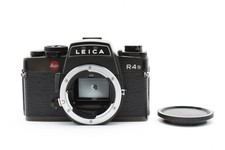 Meter Works [MINT+++] Leica