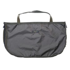 Drennan specialist weigh sling - specialist,