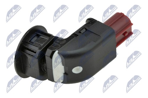 Fits nty epdc 004 - epdc-hd-004, parking