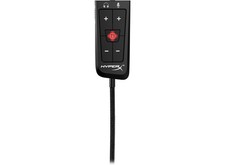 HyperX 7.1 Surround Sound Card