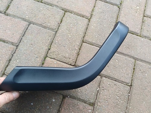 Seat ibiza front left - seat,