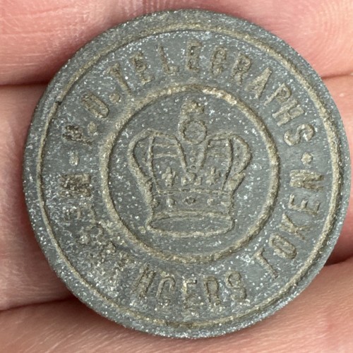 Great britain 1870 1900 - 1870-1900, post