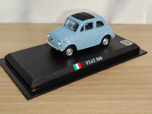 Del prado car collection - prado,