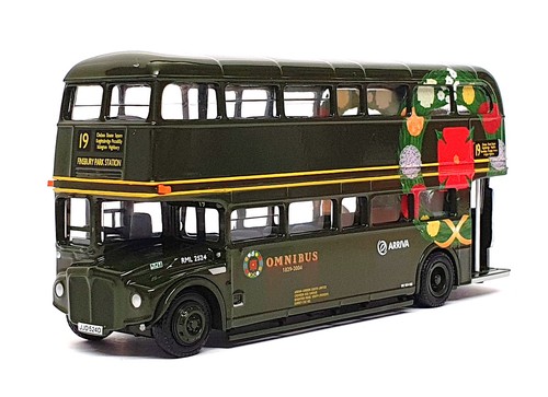 Efe scale 25517 aec - 1/76,