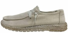 Gypsy Jazz Women's Casual Shoe