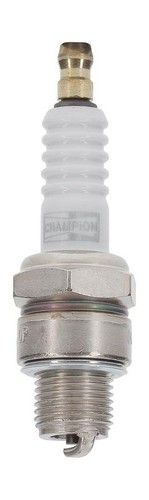 Spark plug champion l82c - plug,