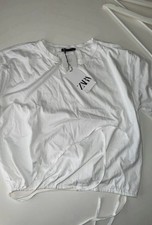 Brand new Zara t-shirt with