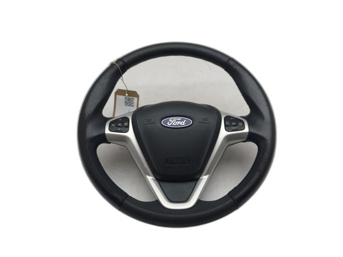 2009 ford fiesta titanium - 2009,