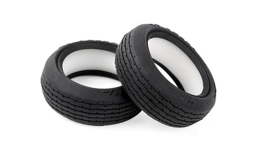 Rc4wd mickey thompson et - mickey,