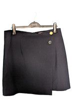 Marks & Spencer Ladies Mini