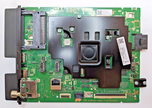 Samsung ue55u8020fk tv - samsung,