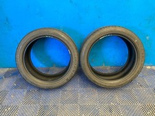 Bridgestone Potenza S001