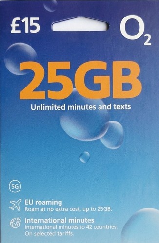 Pay you sim card 15 - you,