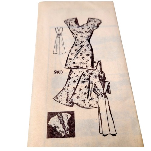 Marian martin 1930s - martin, 1940s
