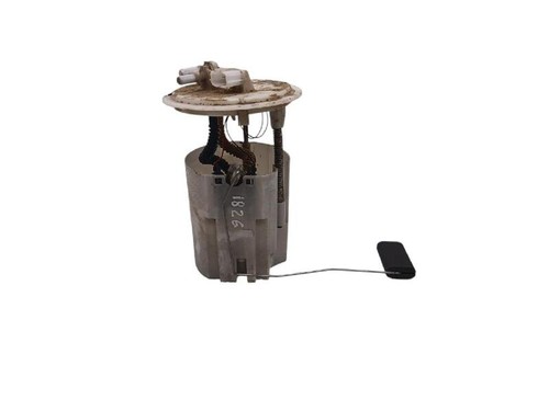 172020033r 240689 fuel sender - 172020033r,