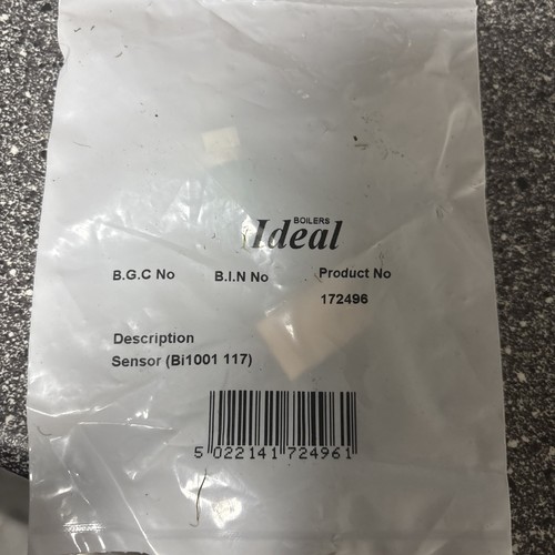 Ideal mini c24 c28 c32 - &,