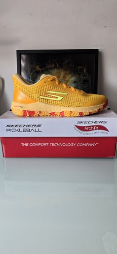 Skechers viper court - skechers,