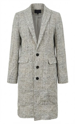 Jaeger bristol long - jaeger,
