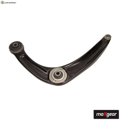 Handlebar wheel suspension - wheel,