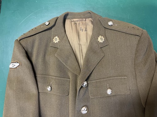 Ww2 royal tank regiment - ww2,