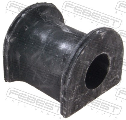 Vwsb t5r febest bearing - vwsb-t5r,