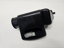 Kawasaki VN 1500 Fill Filling