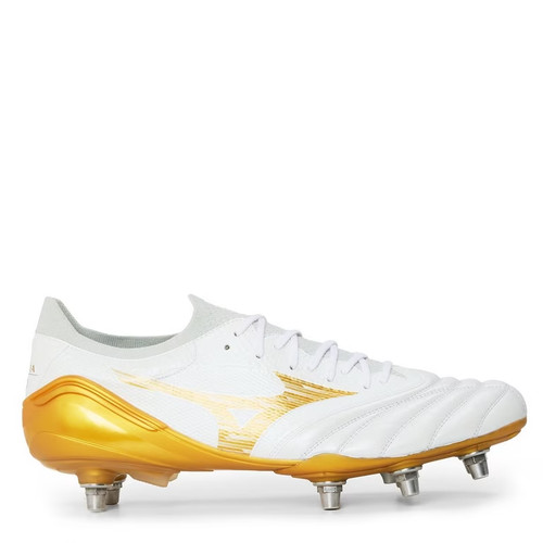 Mizuno morelia neo - mizuno, elite