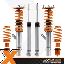 Street Coilovers Kit for VW