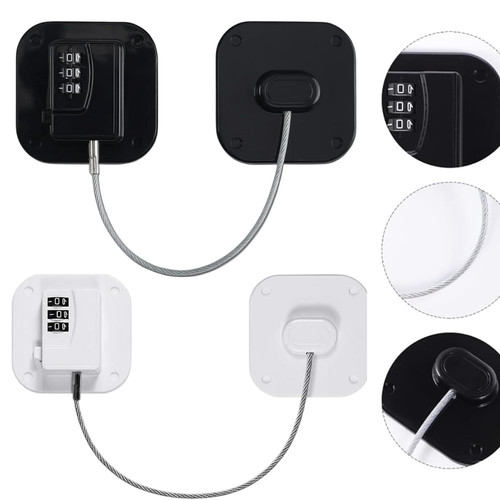 Child pet proof safety - child,