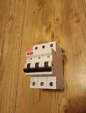 MEM MBH363 Eaton Memshield 2