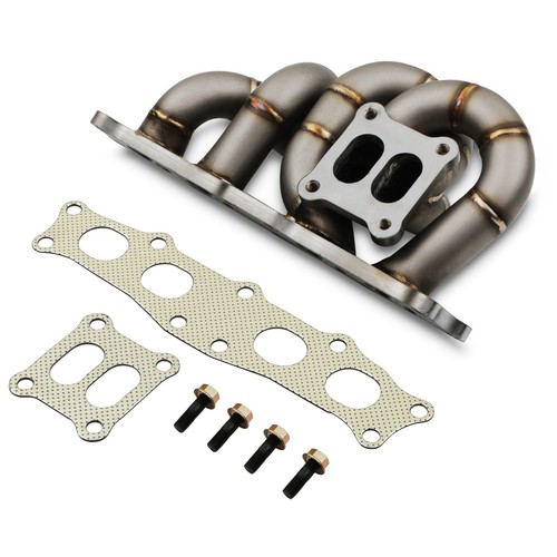 Japspeed 3mm stainless race - 3mm,