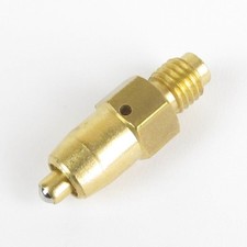 Weber IDA carb twin choke dual