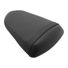 Brand New Artificial Leather