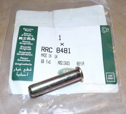 Rrc8481 land rover - land,