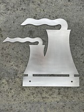 Replica polished toton - polished,