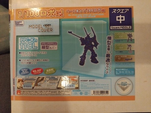 Hobby base premium parts - premium,
