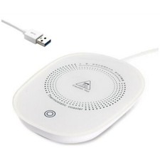 Smart electric usb - electric, cup