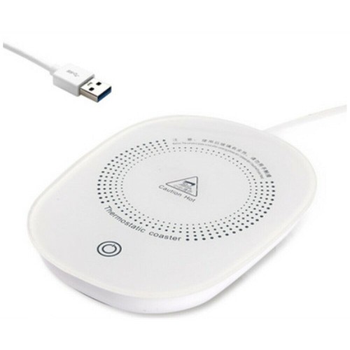 Smart electric usb - electric,