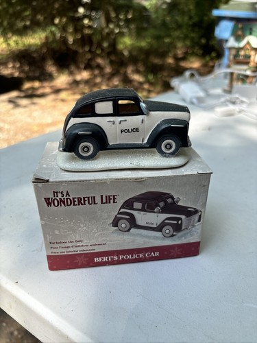 Wonderful life enesco - it's,