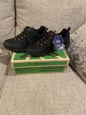 Karrimor Mens Newton Haking