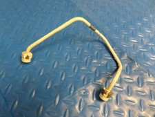 Kohler Marine Diesel Generator