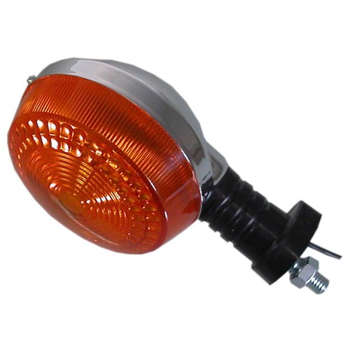 Indicator rear right - indicator,