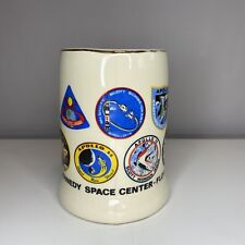 Kennedy Space Center Florida