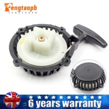 Recoil Starter For 47cc 49cc