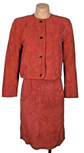 Vtg evan davies red - vtg,