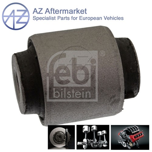 Fits honda civic crx del - fits,