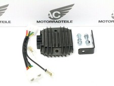 Honda CB 750 Four K0 K1 K2-K6 Regulator Rectifier Unit