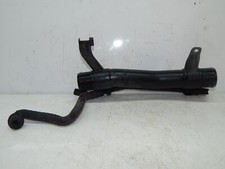 VAUXHALL VECTRA C MK2 FL 02-08 1.9 DIESEL INTERCOOLER PIPES 55350920