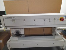 CAB MAESTRO 4M Printed Circuit